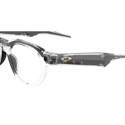 Oakley Meta 0OW8002 800205 Gen 2 HSTN