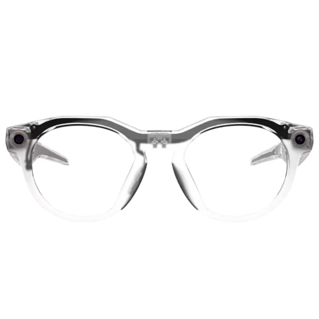 Oakley Meta 0OW8002 800205 Gen 2 HSTN
