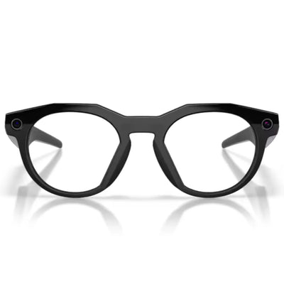 Oakley Meta 0OW8002 800207 GEN 2 HSTN