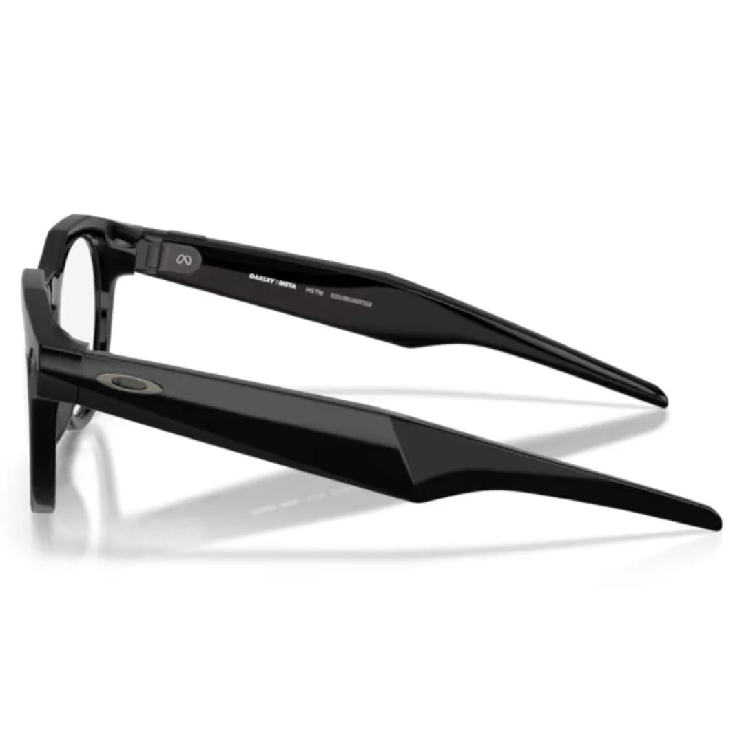 Oakley Meta 0OW8002 800207 GEN 2 HSTN