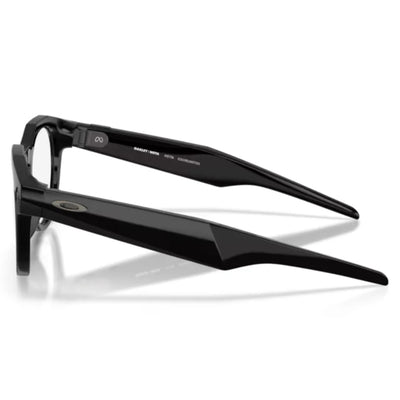 Oakley Meta 0OW8002 800207 GEN 2 HSTN