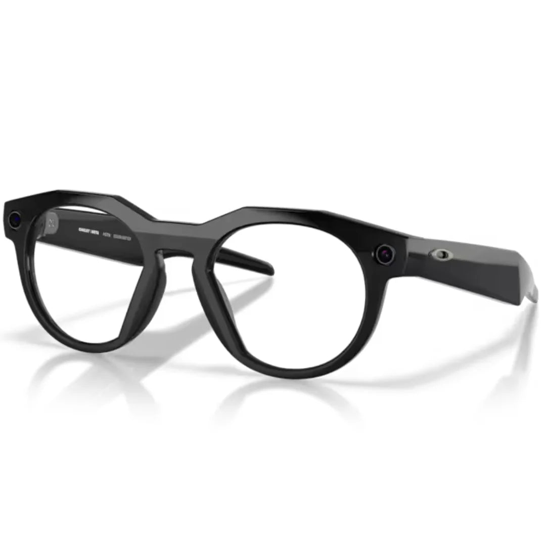Oakley Meta 0OW8002 800207 GEN 2 HSTN