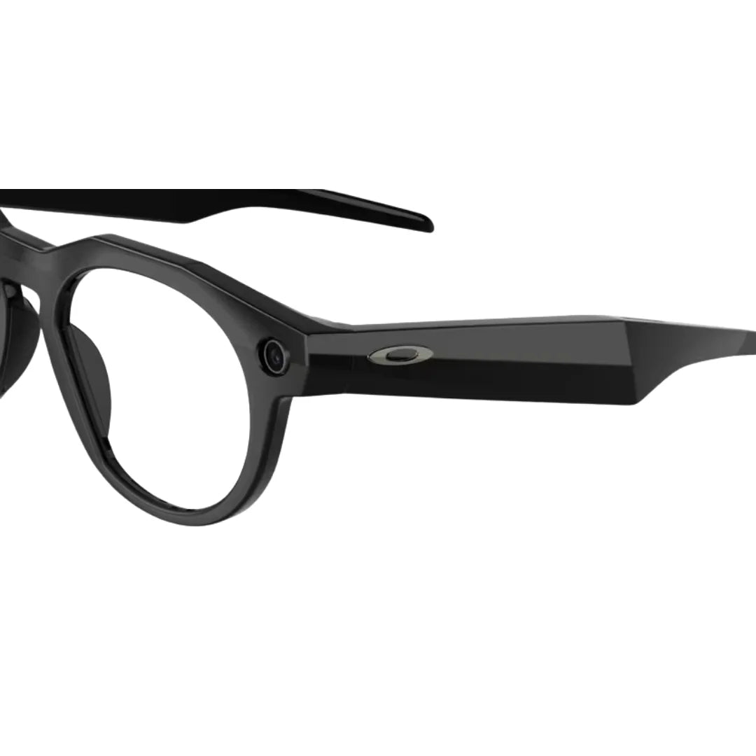 Oakley Meta 0OW8002 800207 GEN 2 HSTN