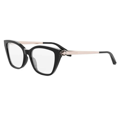Bvlgari BV50055I 001 51