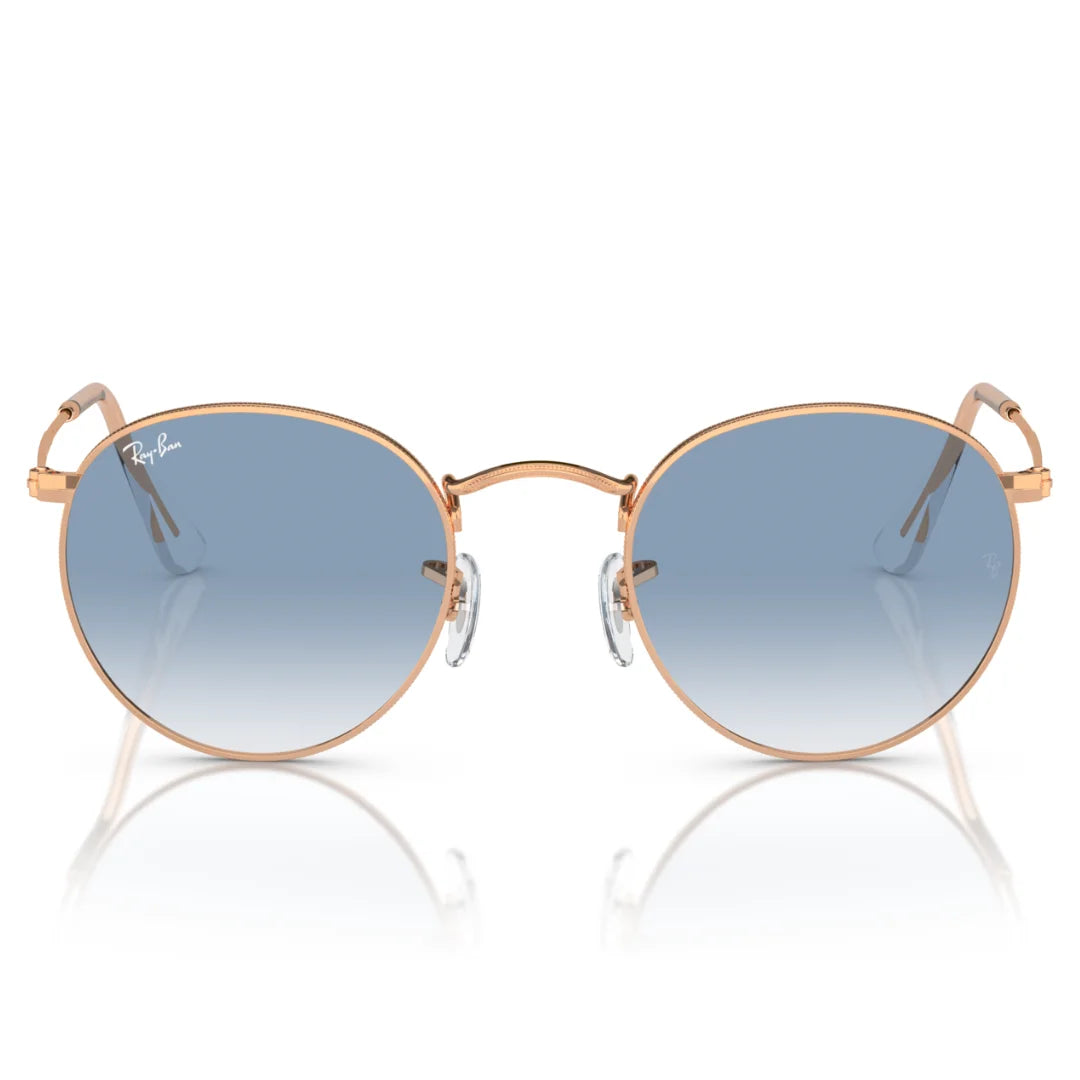 Ray Ban 0RB3447 92023F