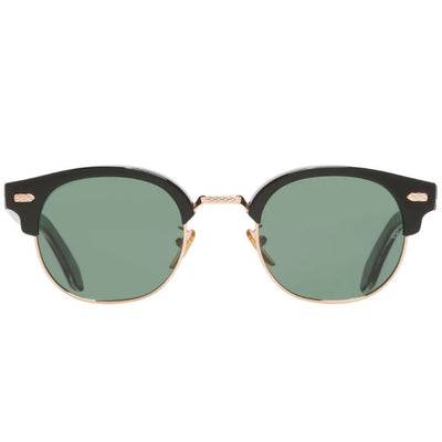 Cutler And Gross BRLE 0003 01