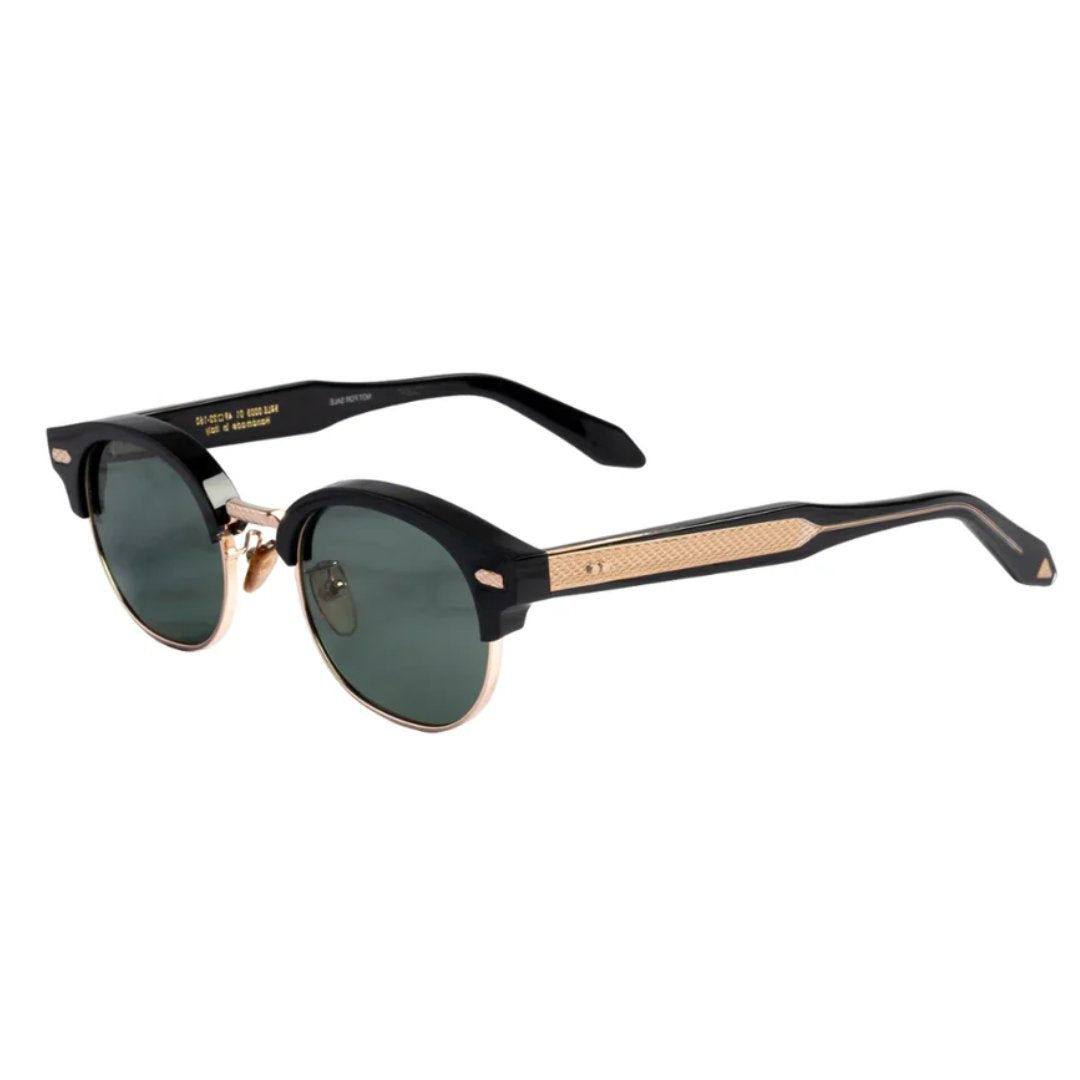 Cutler And Gross BRLE 0003 01