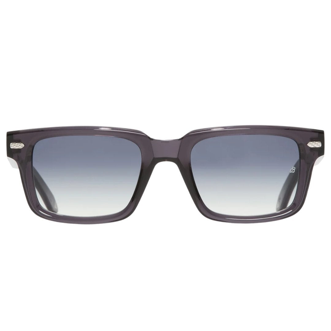 Cutler And Gross BRSN 0004 03
