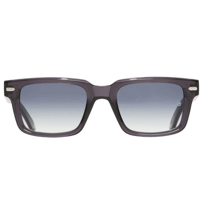 Cutler And Gross BRSN 0004 03
