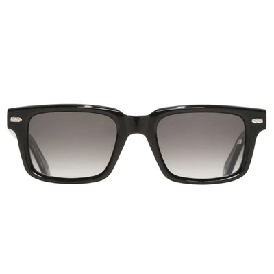 Cutler And Gross BRSN 0004 02