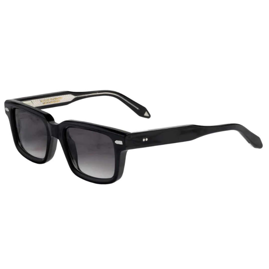 Cutler And Gross BRSN 0004 02