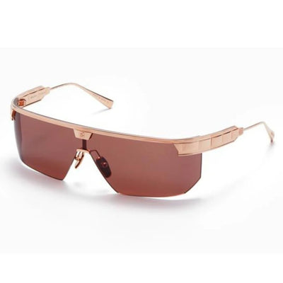 Balmain BPS 147C RSE 142