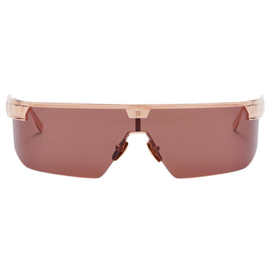 Balmain BPS 147C RSE 142