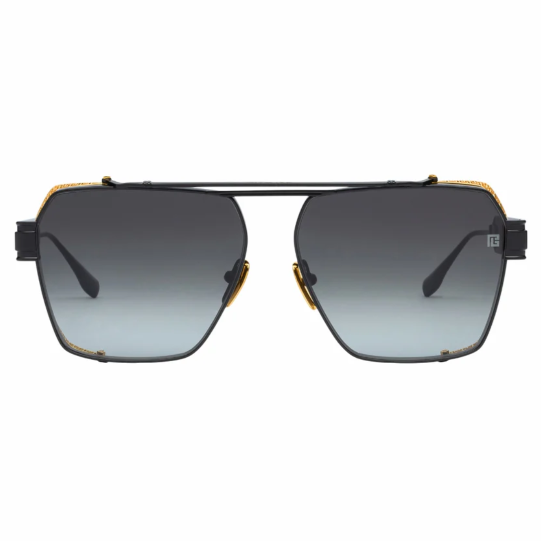 Balmain BPS 155D
