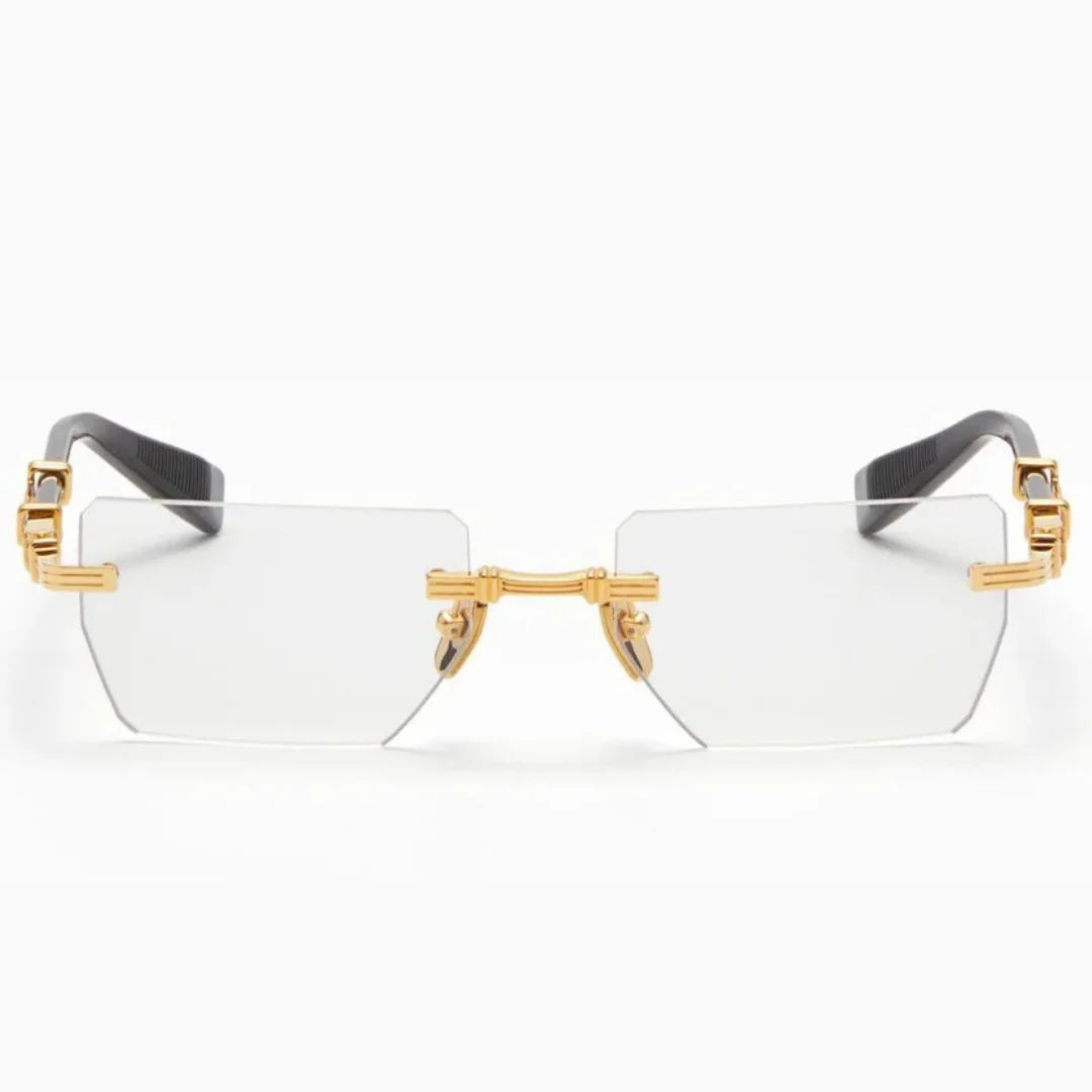 Balmain BPX 150A
