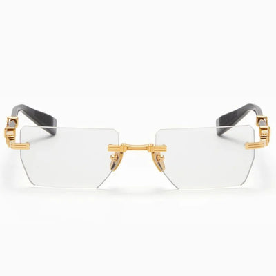 Balmain BPX 150A