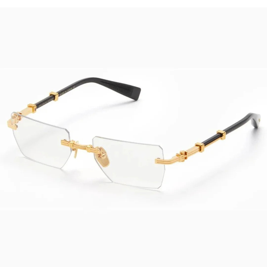 Balmain BPX 150A
