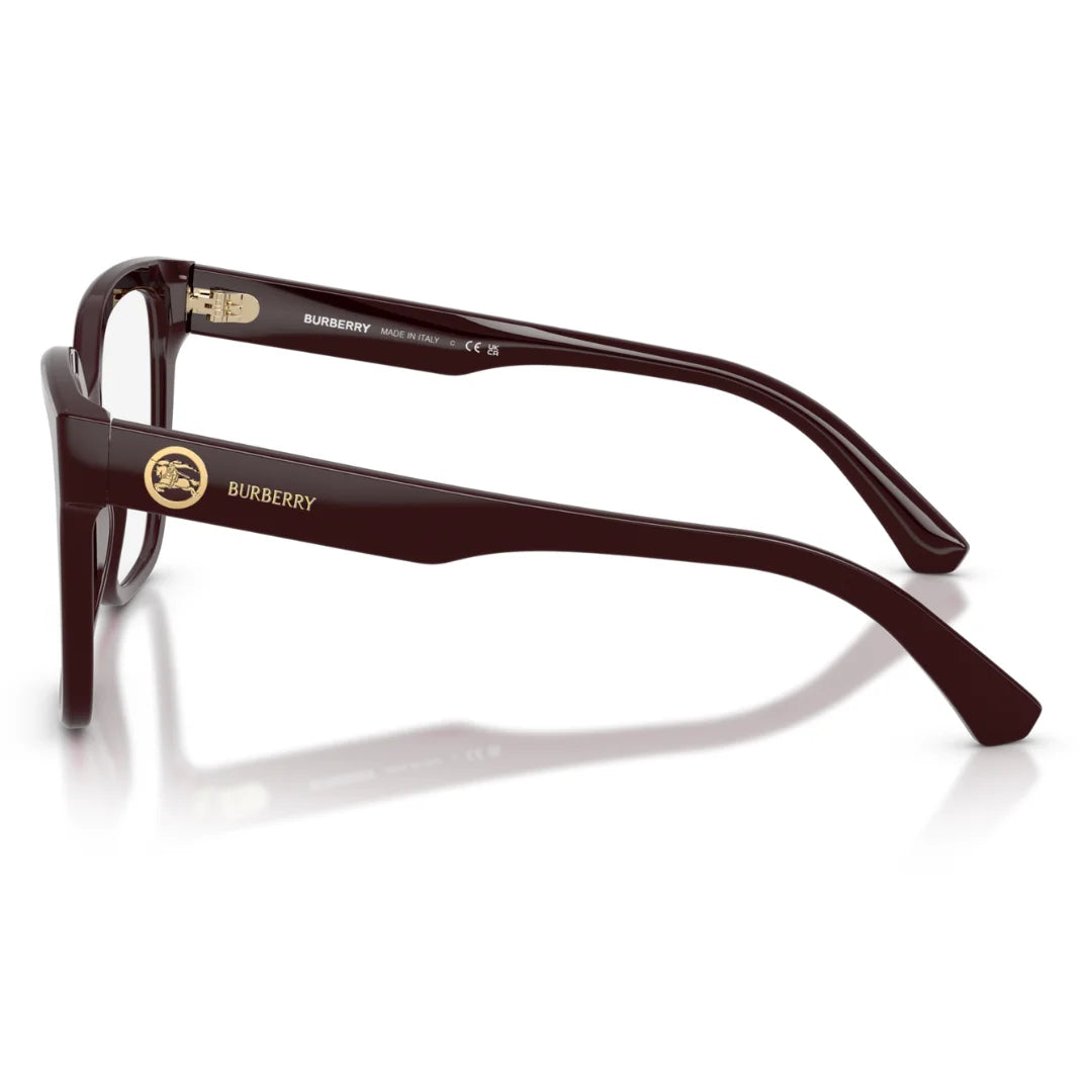 Burberry 0BE2443 4204