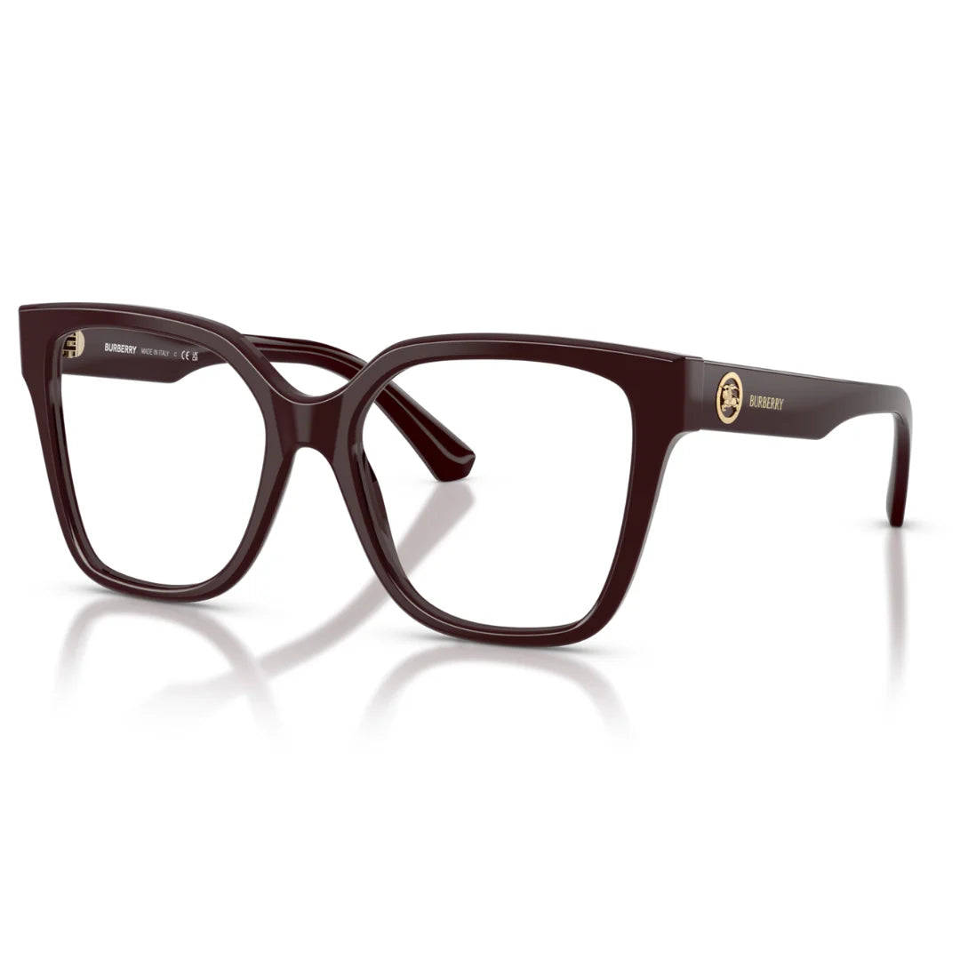 Burberry 0BE2443 4204