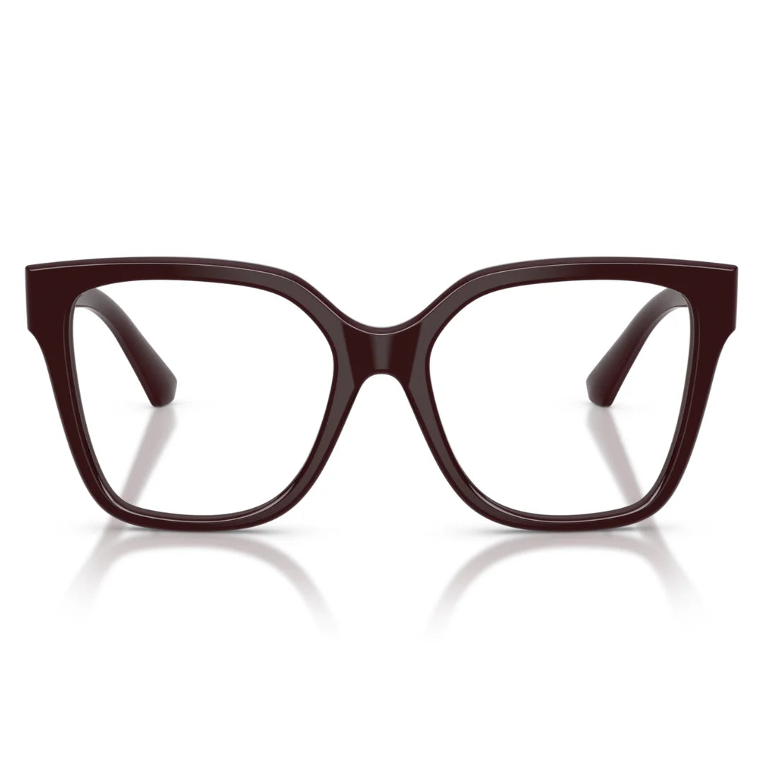Burberry 0BE2443 4204