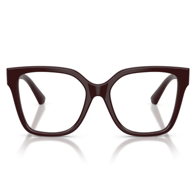 Burberry 0BE2443 4204