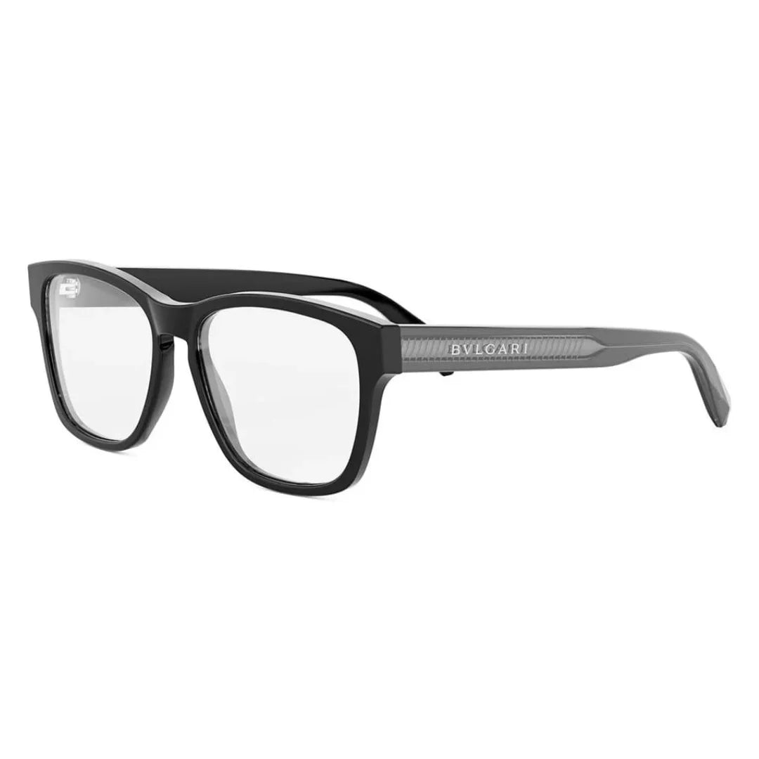 Bvlgari BV50059I 003