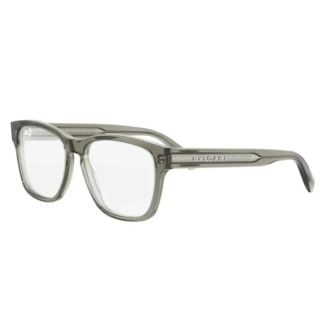 Bvlgari BV50059I 048