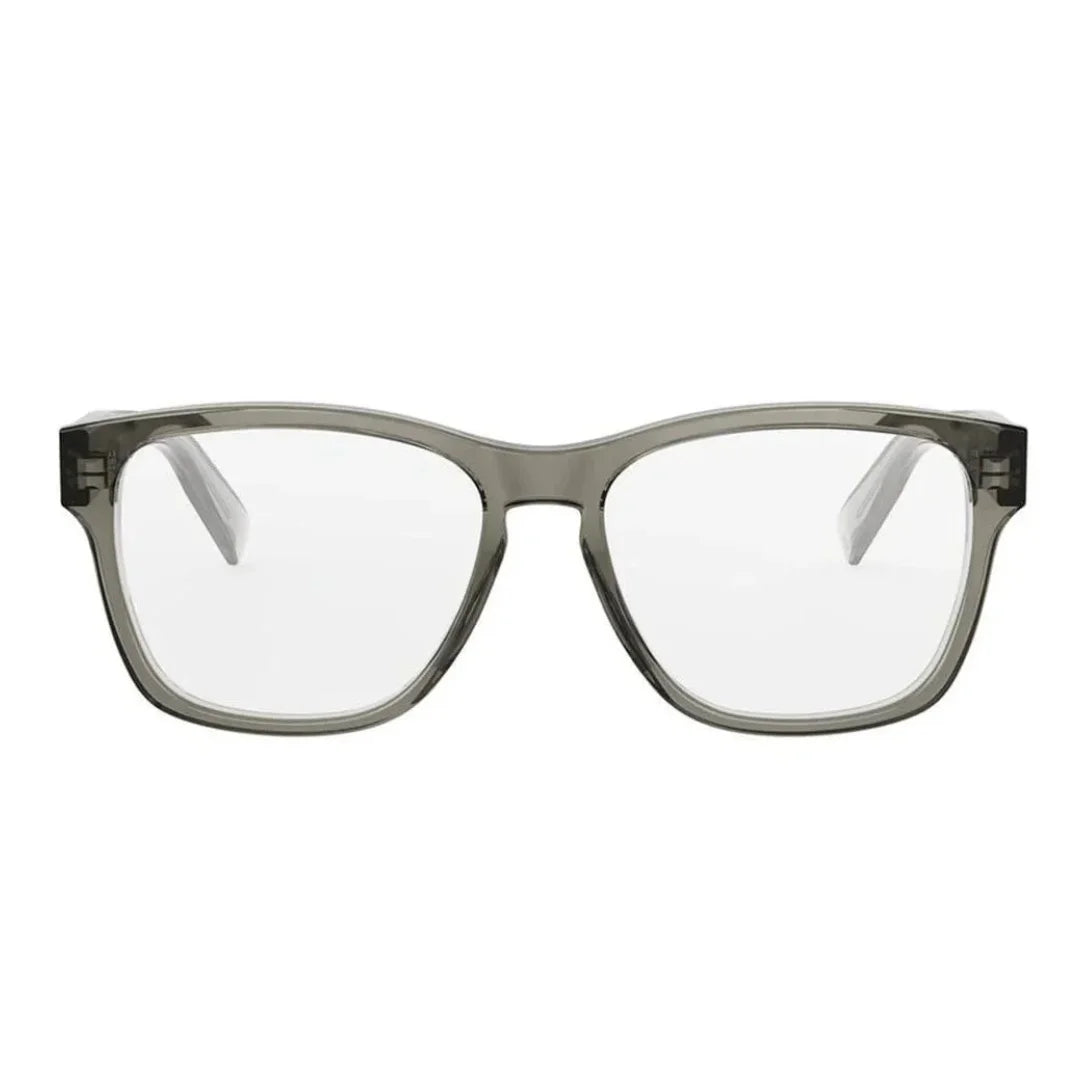 Bvlgari BV50059I 048