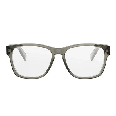 Bvlgari BV50059I 048