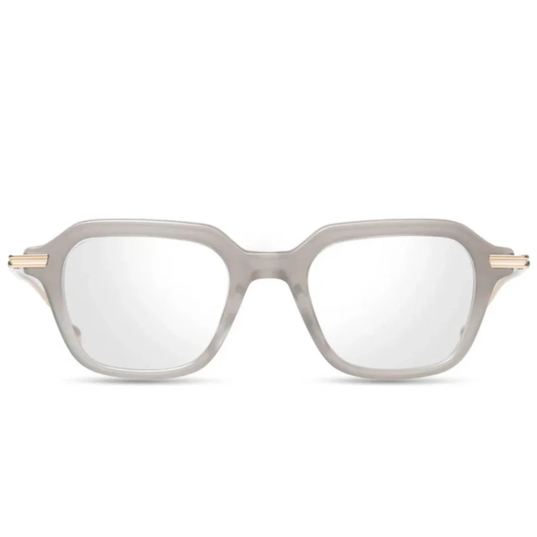 Dita DLX442 A 02