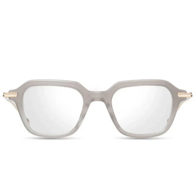 Dita DLX442 A 02