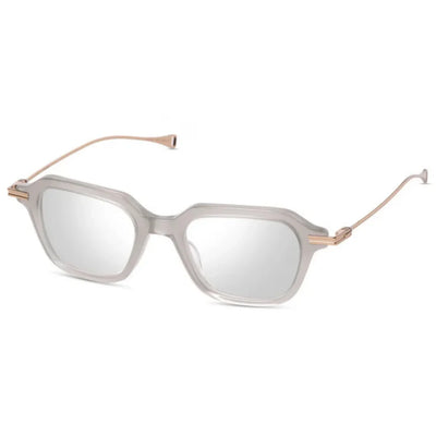 Dita DLX442 A 02