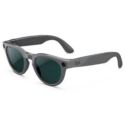 Ray Ban Meta RW4013 6702CE Gen 2 Headliner