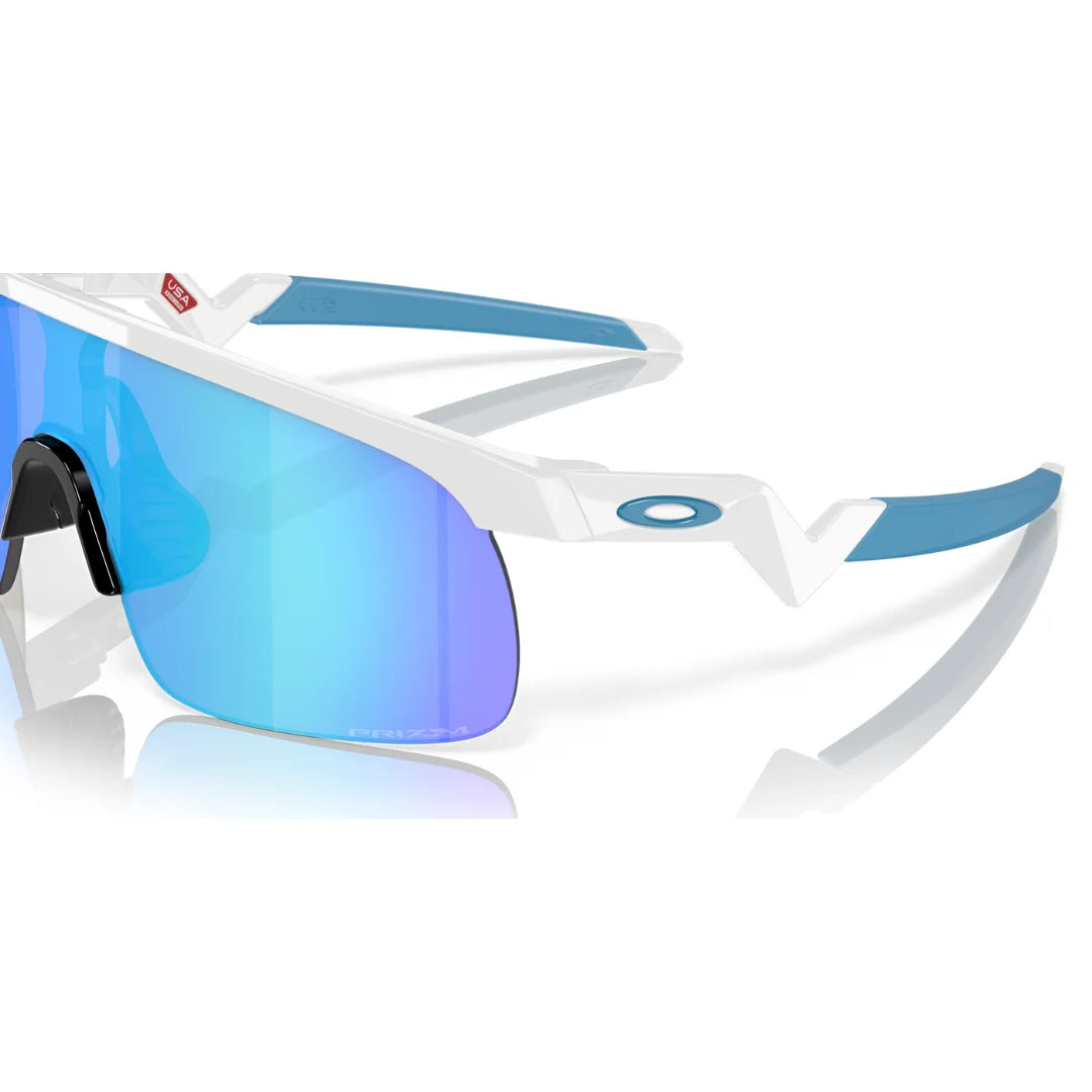 Oakley 0OJ9010 0723