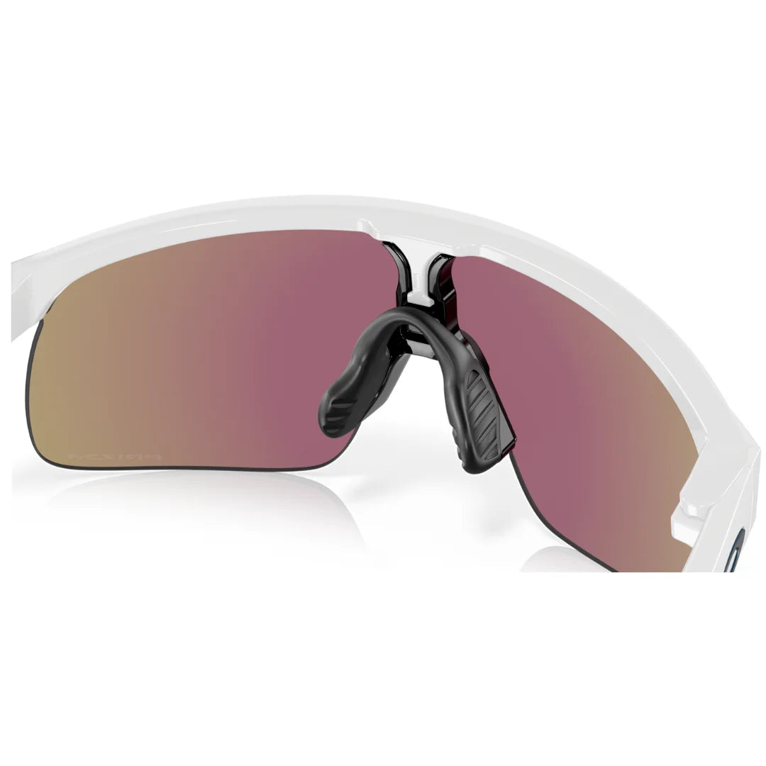 Oakley 0OJ9010 0723