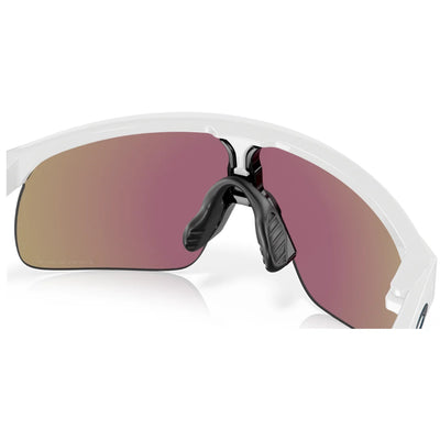 Oakley 0OJ9010 0723