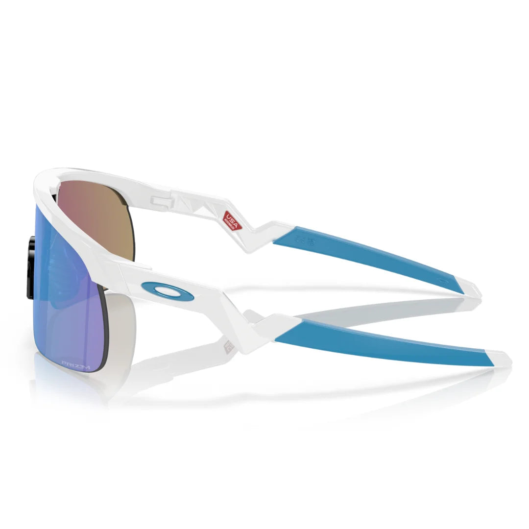 Oakley 0OJ9010 0723