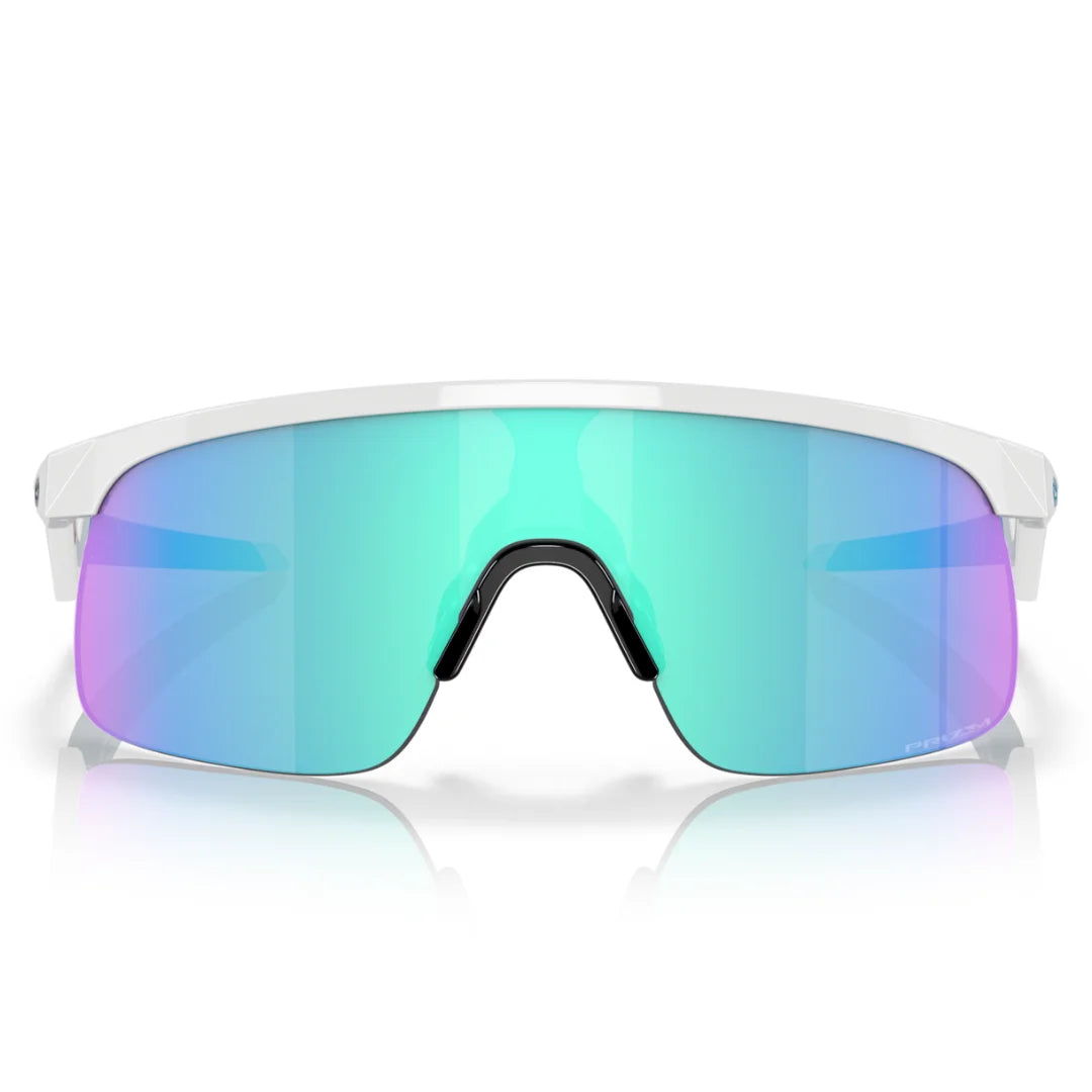 Oakley 0OJ9010 0723