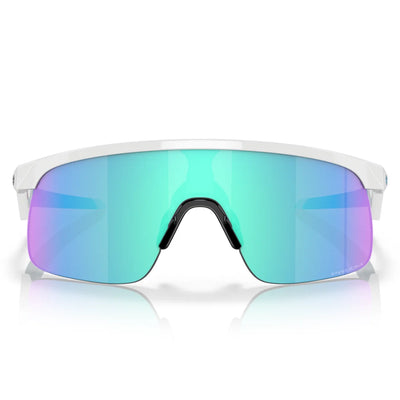 Oakley 0OJ9010 0723