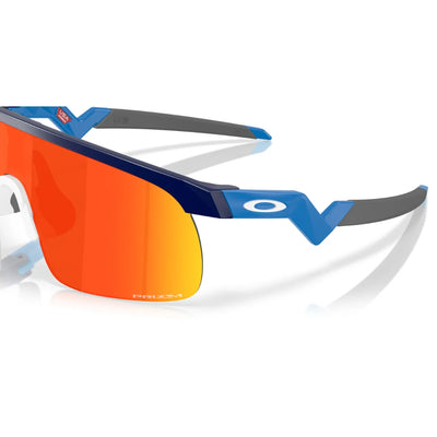 Oakley 0OJ9010 3423