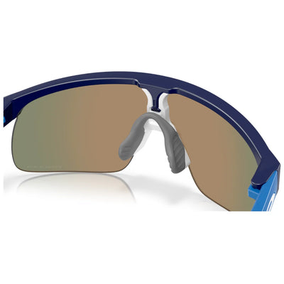Oakley 0OJ9010 3423