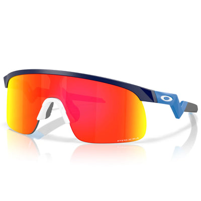 Oakley 0OJ9010 3423