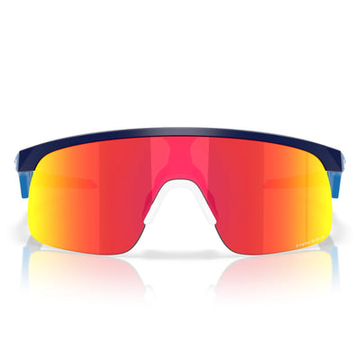 Oakley 0OJ9010 3423