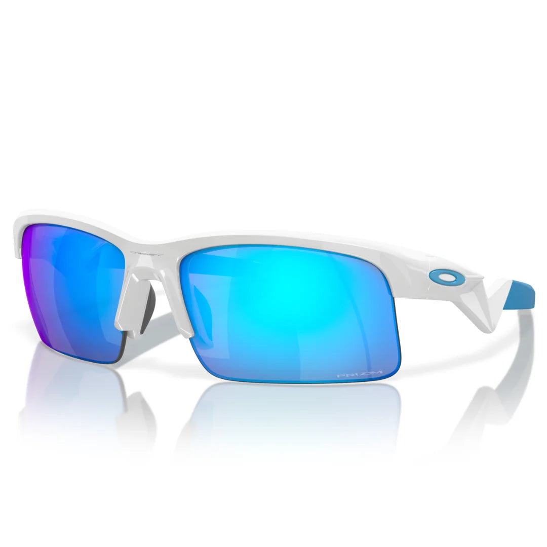 Oakley 0OJ9013 0262