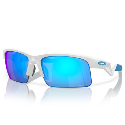 Oakley 0OJ9013 0262