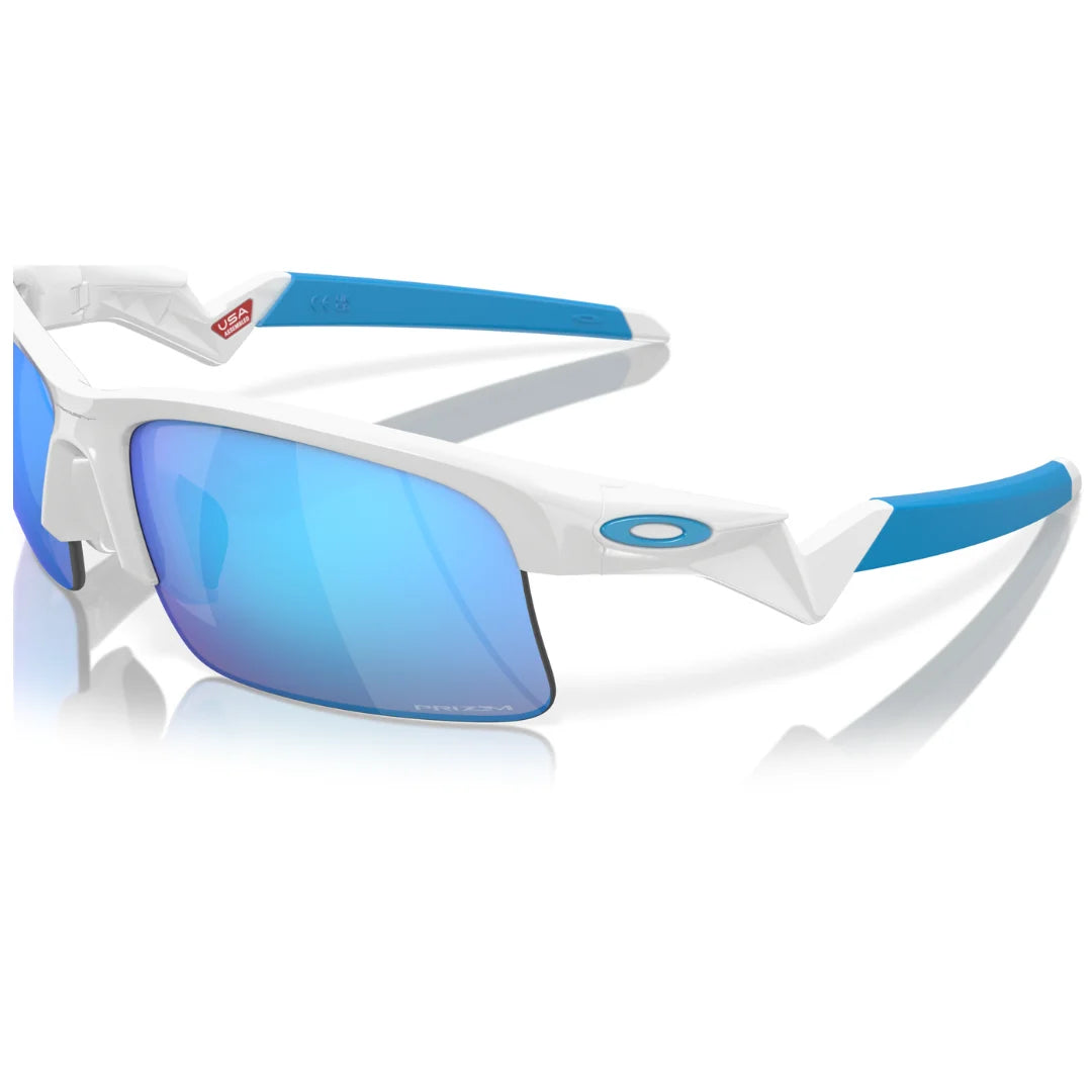 Oakley 0OJ9013 0262