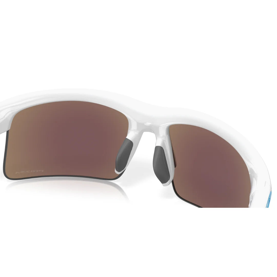 Oakley 0OJ9013 0262