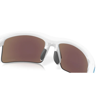 Oakley 0OJ9013 0262
