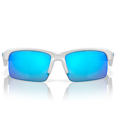 Oakley 0OJ9013 0262
