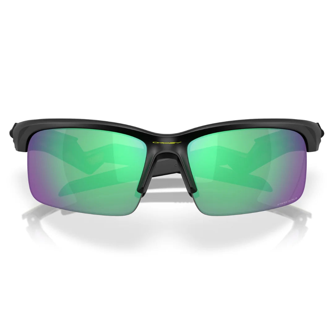 Oakley 0OJ9013 1162